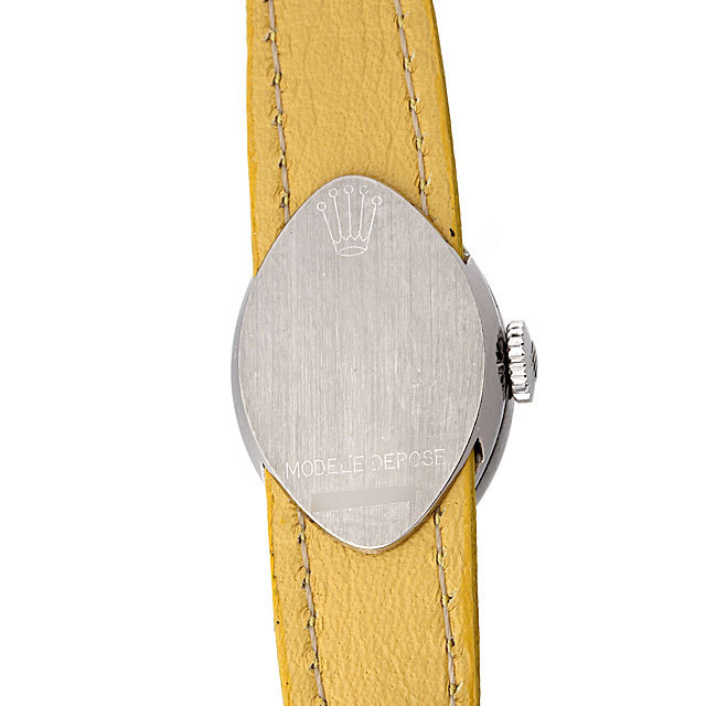 カメレオン 2001 サブ画像２