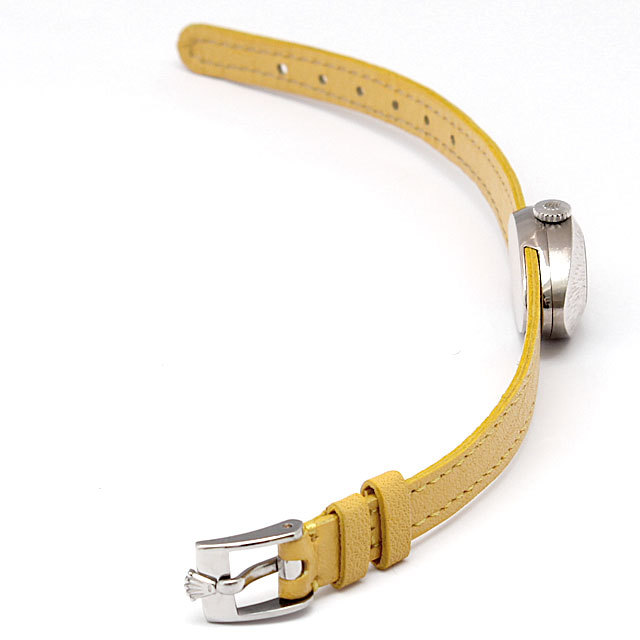 カメレオン 2001 サブ画像３