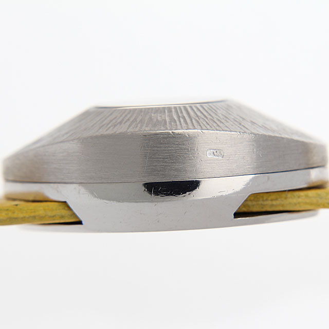 カメレオン 2001 サブ画像５