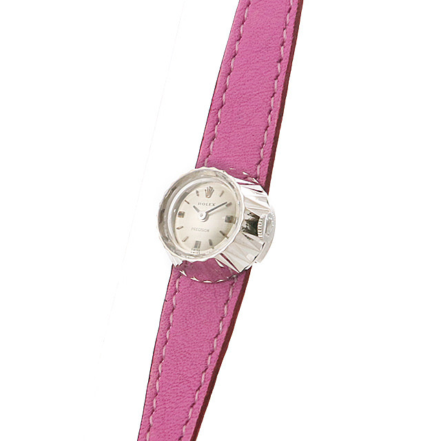 Chameleon Precision 2027 Sub-image 1