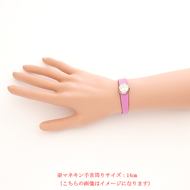 Chameleon Precision 2027 Sub-image 3