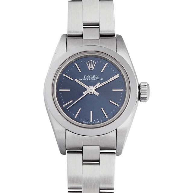 オイスターパーペチュアル 67180 メイン画像