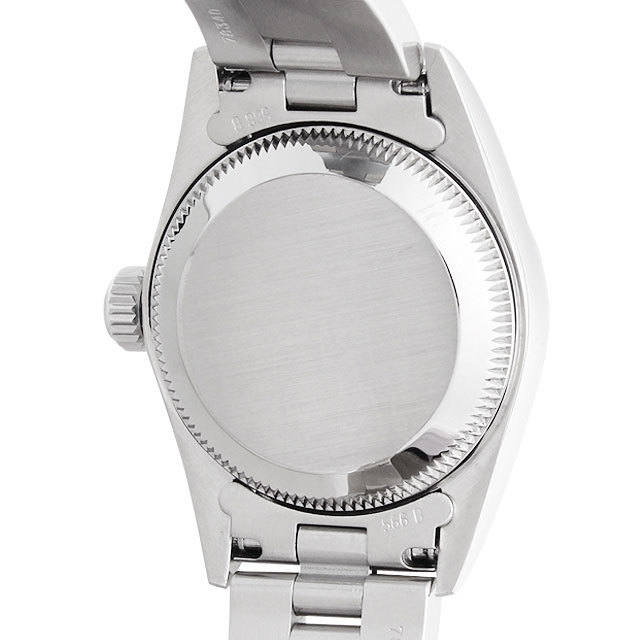 オイスターパーペチュアル 67180 サブ画像２