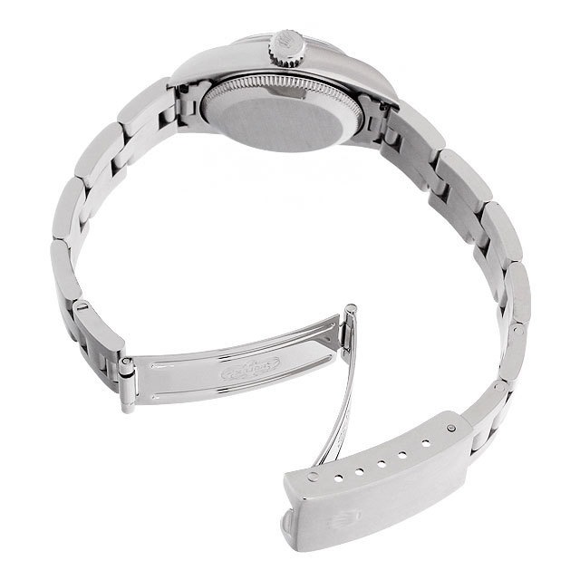 オイスターパーペチュアル 67180 サブ画像３