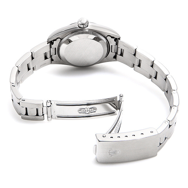 オイスターパーペチュアル 76080 サブ画像２