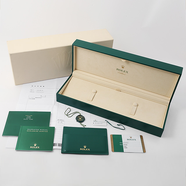 118139 ROLEX（ロレックス） デイデイト チェリー 中古 | 東京