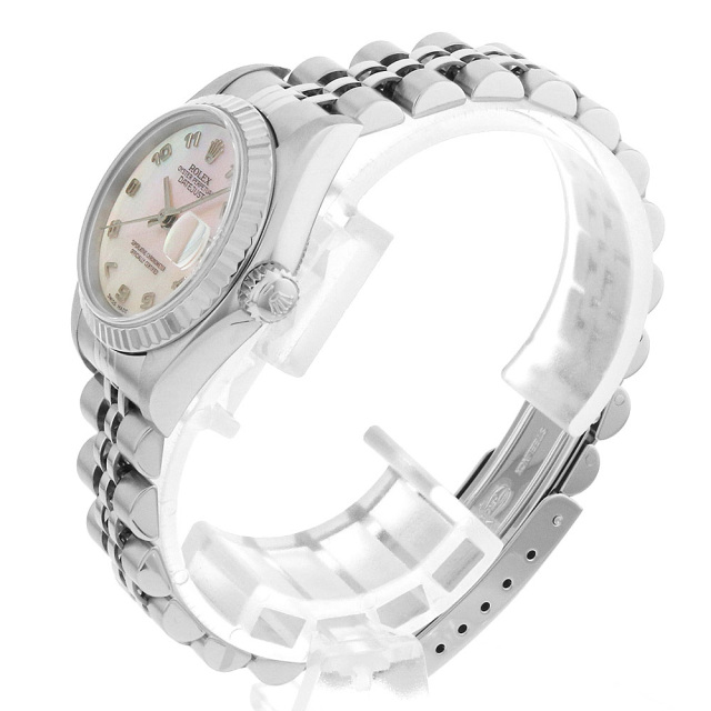 デイトジャスト 79174NA サブ画像１