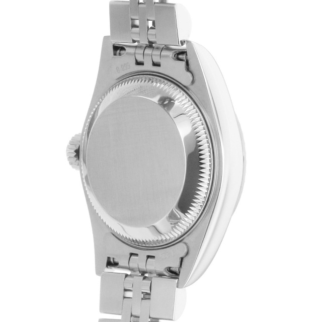 デイトジャスト 79174NA サブ画像２