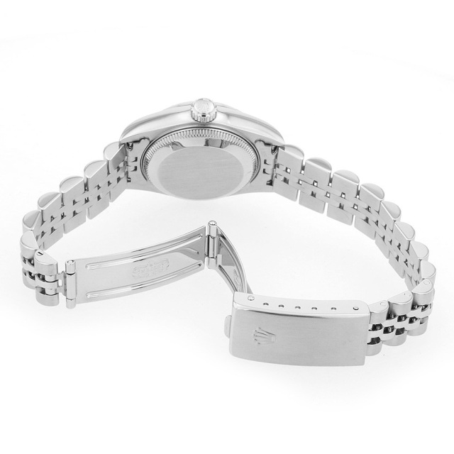 デイトジャスト 79174NA サブ画像３