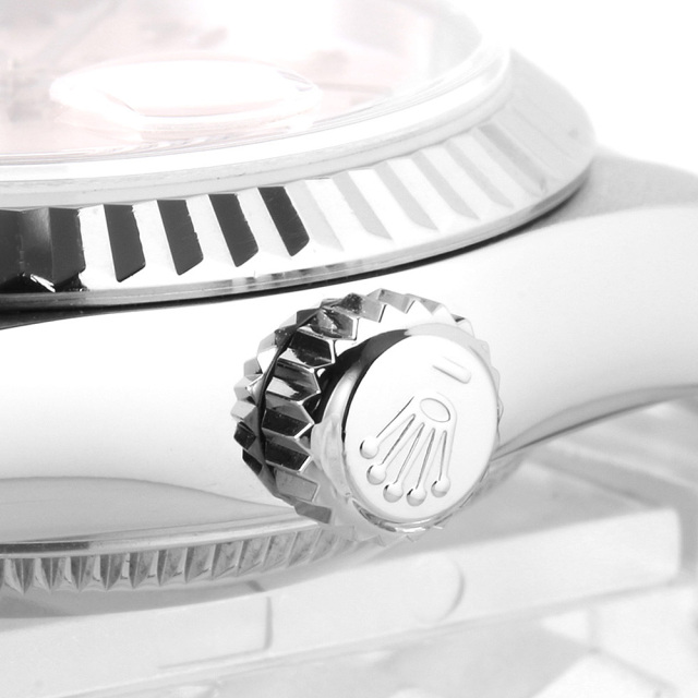 デイトジャスト 79174NA サブ画像６