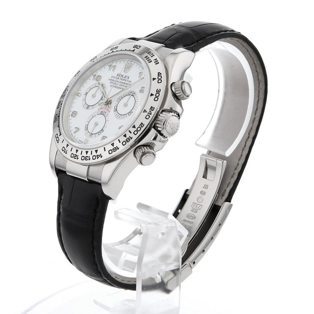 【期間限定　値下げ中】OLYMPUS ミラーレス一眼 ホワイト Amazon | OLYMPUS ミラーレス一眼 PEN E-PL9 ボディー ホワイト