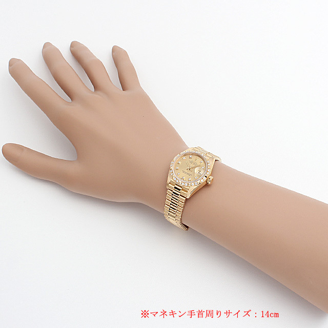 アンティーク 日本香堂 香炉 3.5号 金花詰 九谷焼 78028 九谷焼 3.8号香炉 金