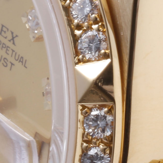 アンティーク 日本香堂 香炉 3.5号 金花詰 九谷焼 78028 九谷焼 3.8号香炉 金