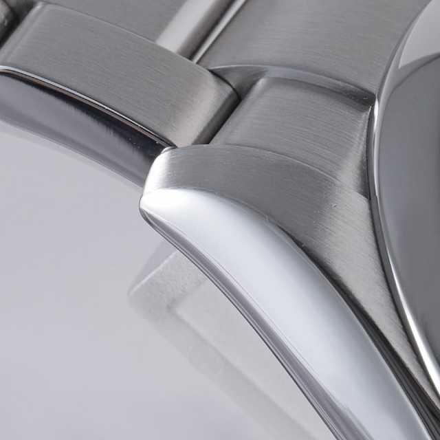 114200 ブルー ROLEX（ロレックス）エアキング 中古 | 東京・大阪の  