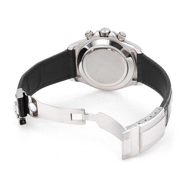 ロレックス デイトナ 116519METEO メンズ 中古