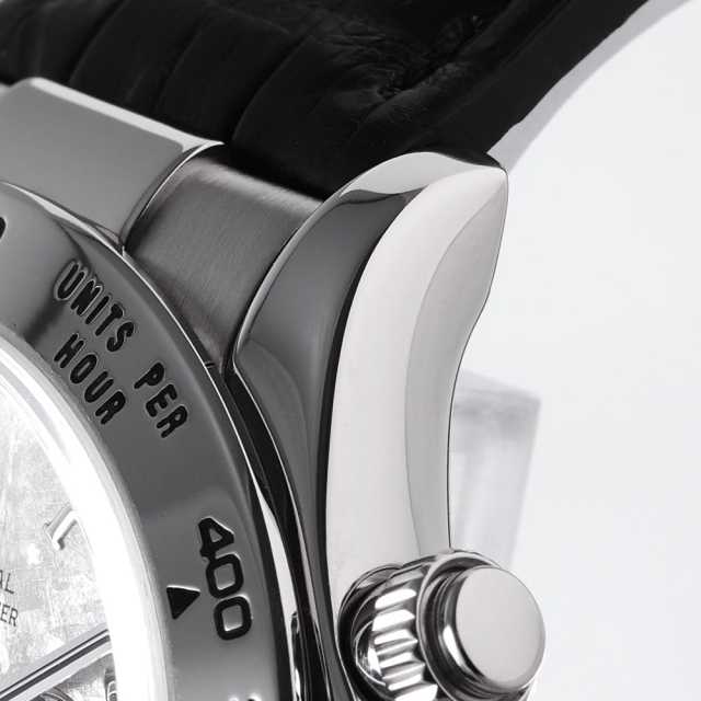 ロレックス デイトナ 116519METEO メンズ 中古