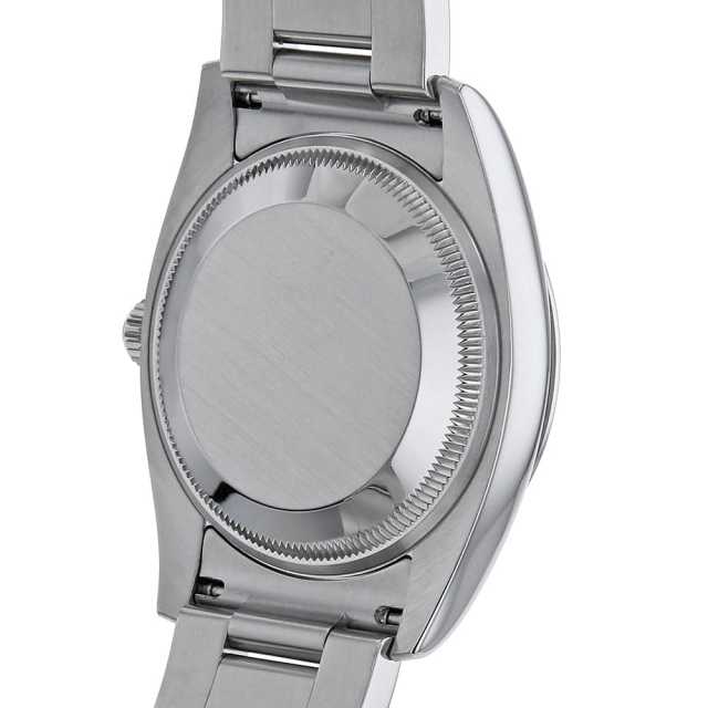 ロレックス エアキング 114200 メンズ 中古