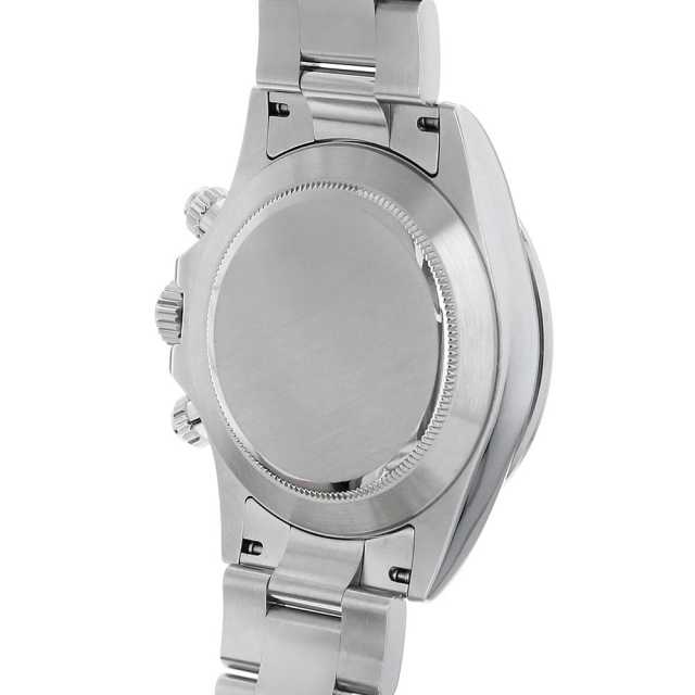 ロレックス デイトナ 116520 メンズ 中古