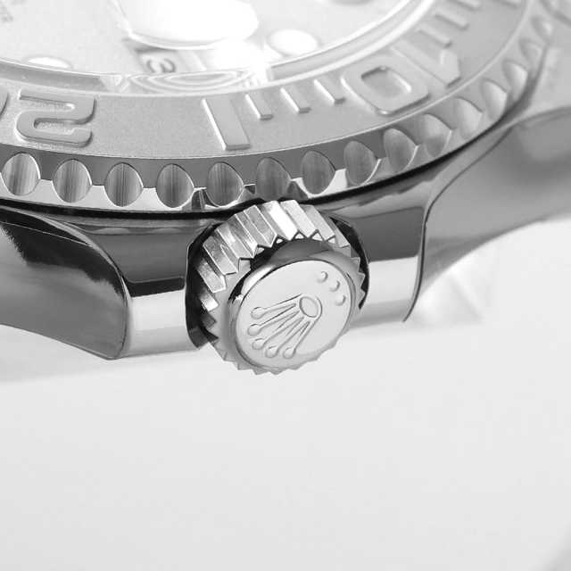 Best Prices on all ROLEX YACHT-MASTER Watches Guaranteed at