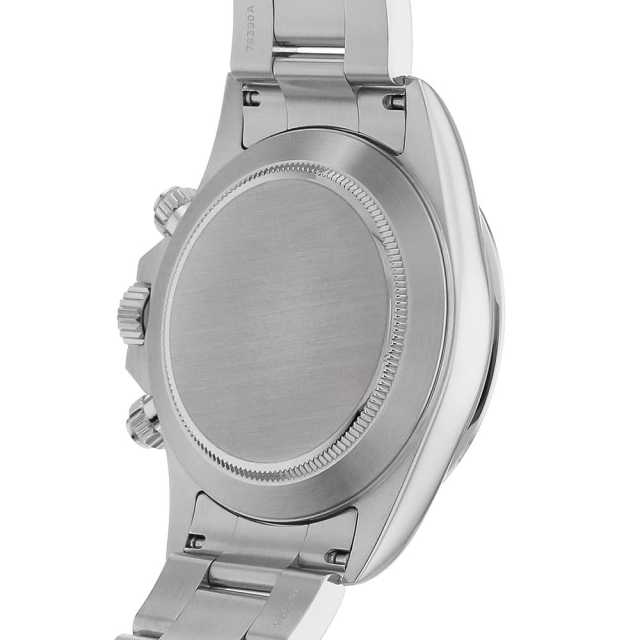 ロレックス デイトナ 16520 メンズ 中古
