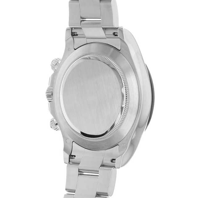 ロレックス デイトナ 116506 メンズ 中古