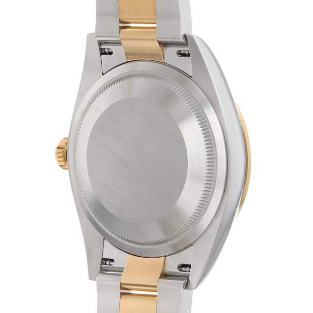 ROLEX Explorer 124273 Men's Used