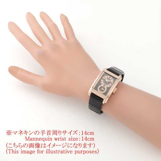 ロレックス チェリーニ 5442/5 メンズ 中古