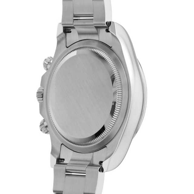 ロレックス デイトナ 126500LN メンズ 中古