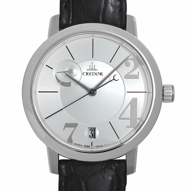 クレドール ノード GCLH995 メイン画像