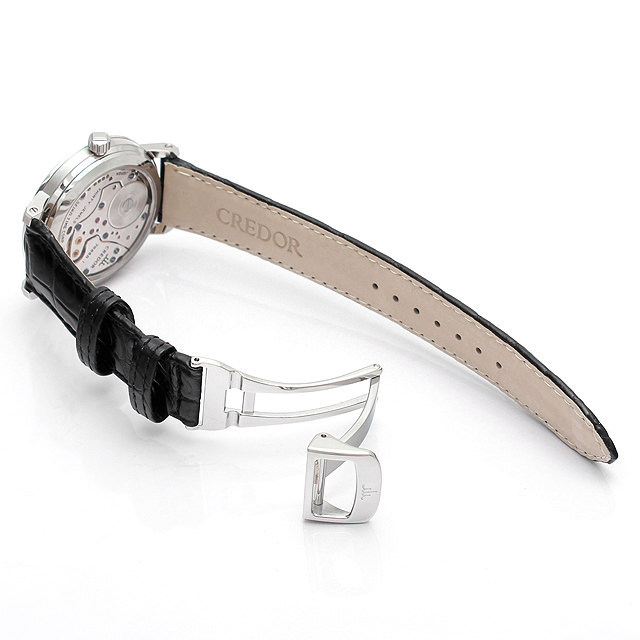 クレドール ノード GCLH995 サブ画像３