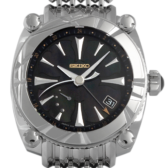 ガランテ スプリングドライブ SBLA067 メイン画像