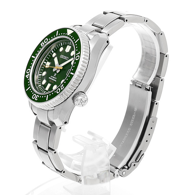 SBDX021 SEIKO（セイコー） プロスペックス 1968メカニカルダイバーズ  