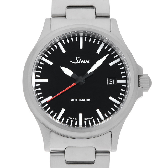 ジン  556.I.RS メンズ 中古