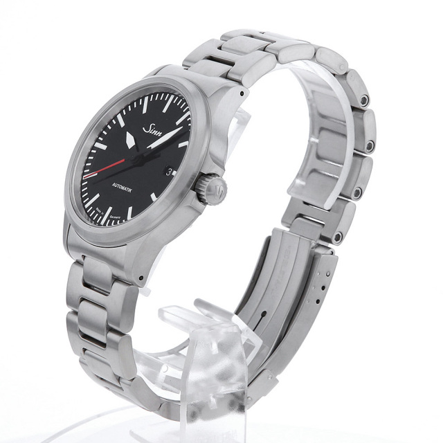 ジン  556.I.RS メンズ 中古