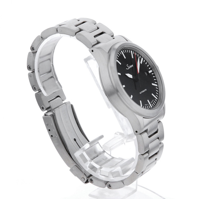 ジン  556.I.RS メンズ 中古