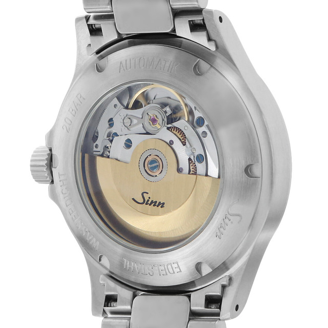 ジン  556.I.RS メンズ 中古