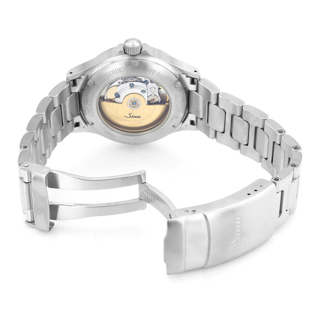 ジン  556.I.RS メンズ 中古