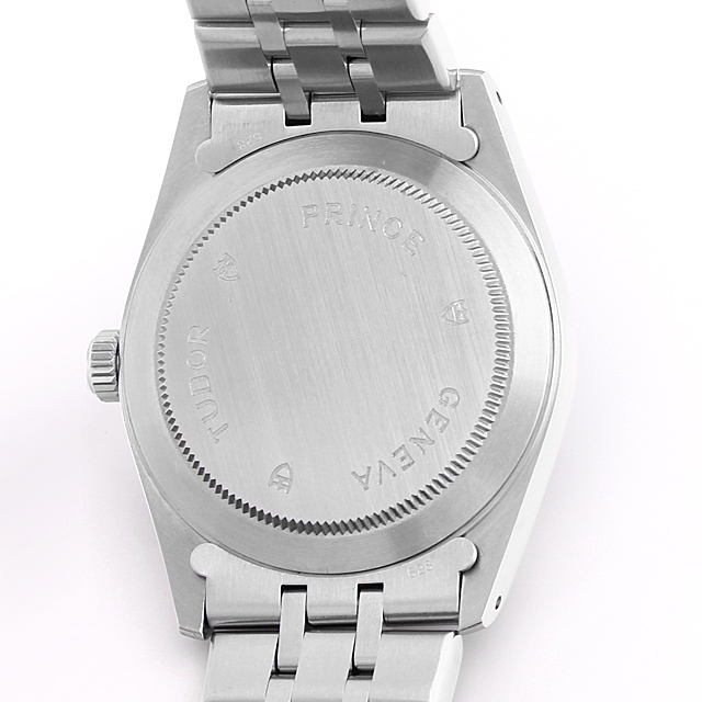 74000N チューダー(TUDOR) プリンスデイト 中古品 | 東京・大阪