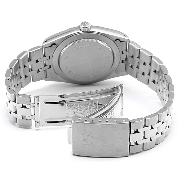 プリンスデイト 74000N サブ画像３