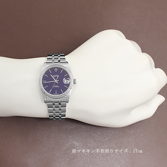 プリンスデイト 74000N サブ画像４