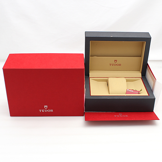 74000N チューダー(TUDOR) プリンスデイト 中古品 | 東京・大阪