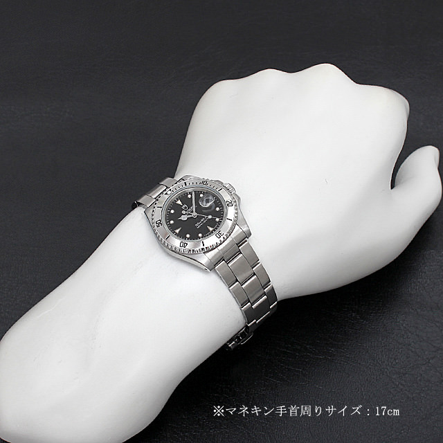 プリンスデイト ミニサブ 73190 サブ画像３