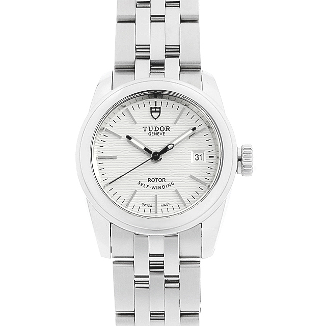 グラマラス デイト 51000-0005 メイン画像