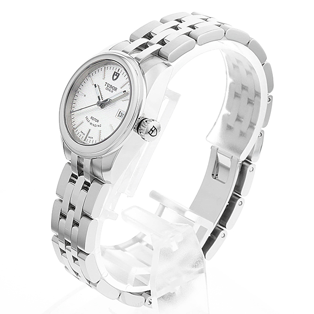 グラマラス デイト 51000-0005 サブ画像１