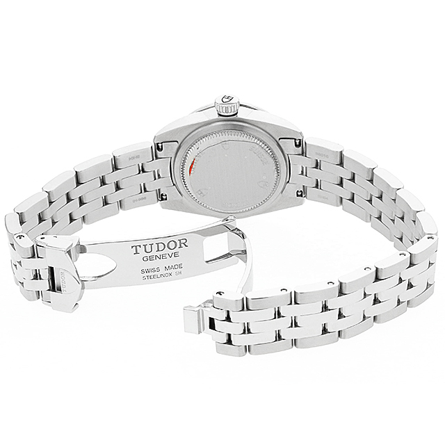 グラマラス デイト 51000-0005 サブ画像２