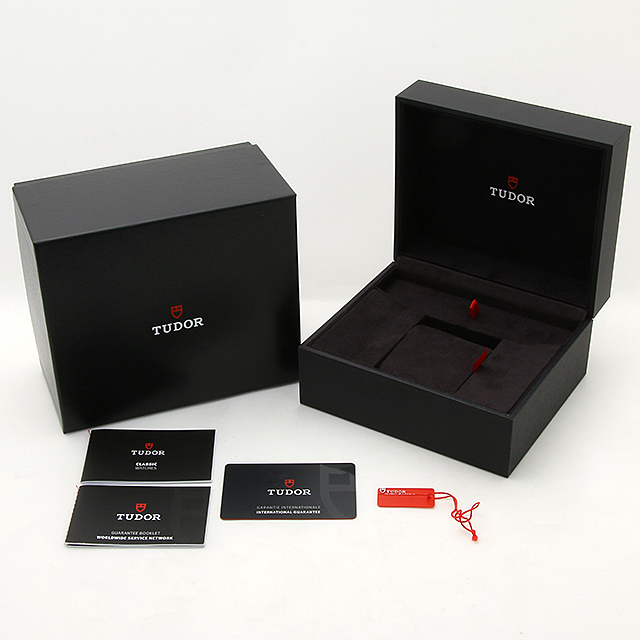 グラマラス デイト 51000-0005 サブ画像４