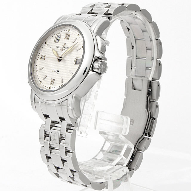サンマルコGMT 203-22 サブ画像１