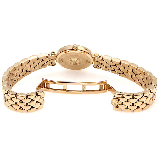 スポーツII ベゼルブレスダイヤ 122907 B2 サブ画像２