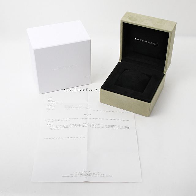 スポーツII ベゼルブレスダイヤ 122907 B2 サブ画像４