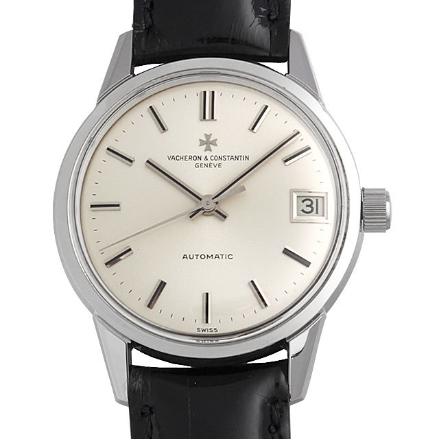 ラウンド センターローター 6562 メイン画像